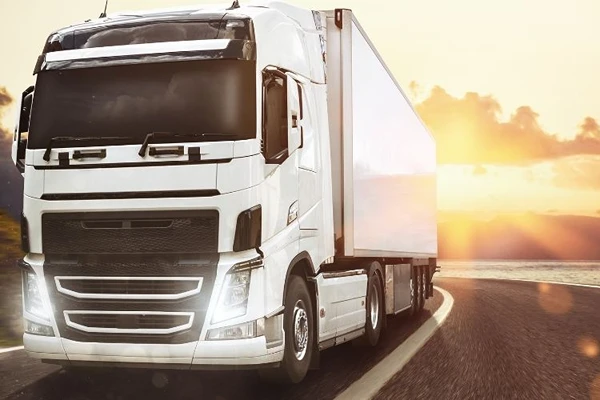 Ankara Lüleburgaz, Ofis Taşımacılığı